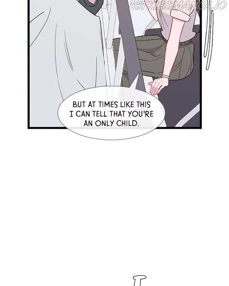 Just A Girl He Knows Chapter 113 – Page 89