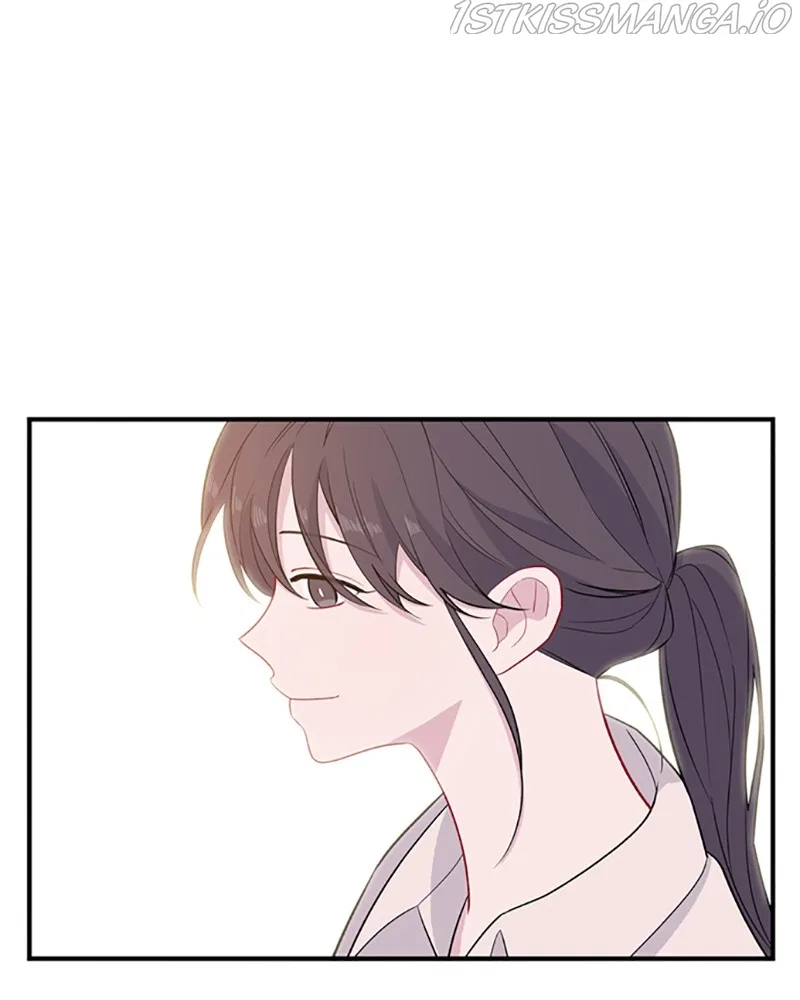 Just A Girl He Knows Chapter 113 – Page 91
