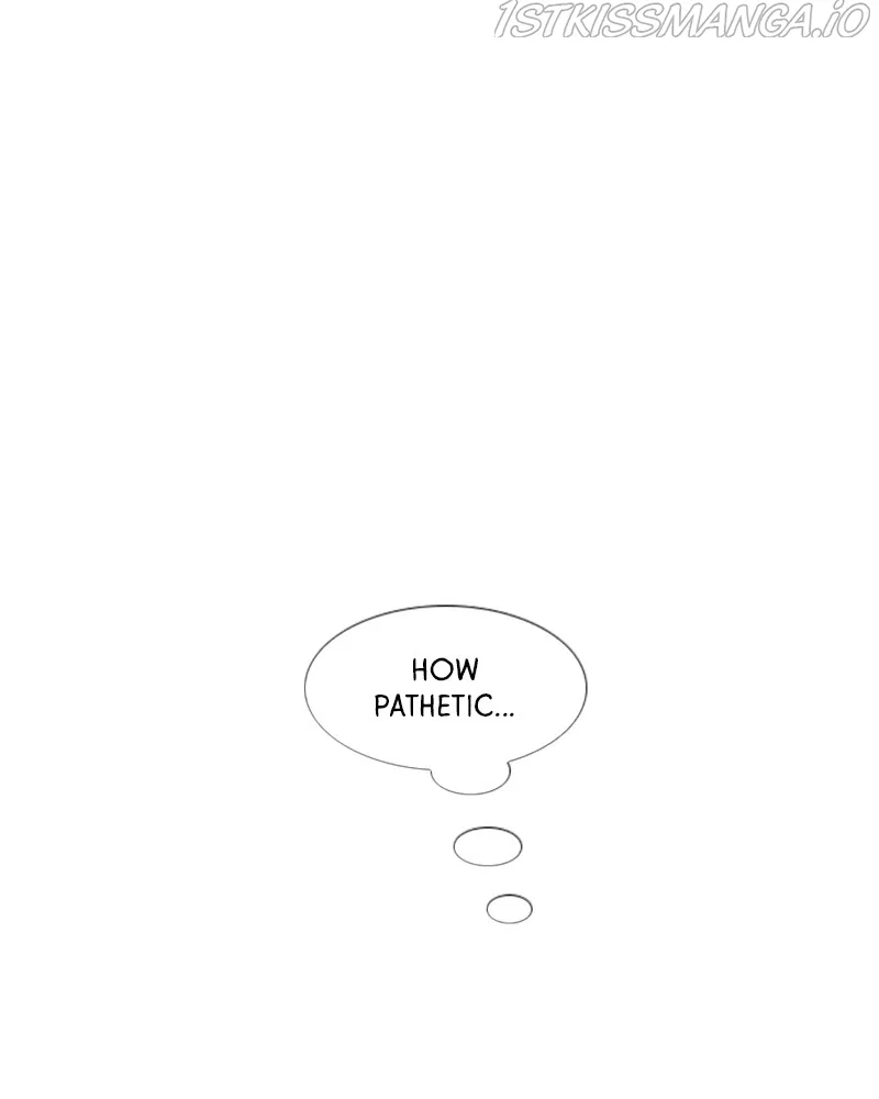 Just A Girl He Knows Chapter 113 – Page 92