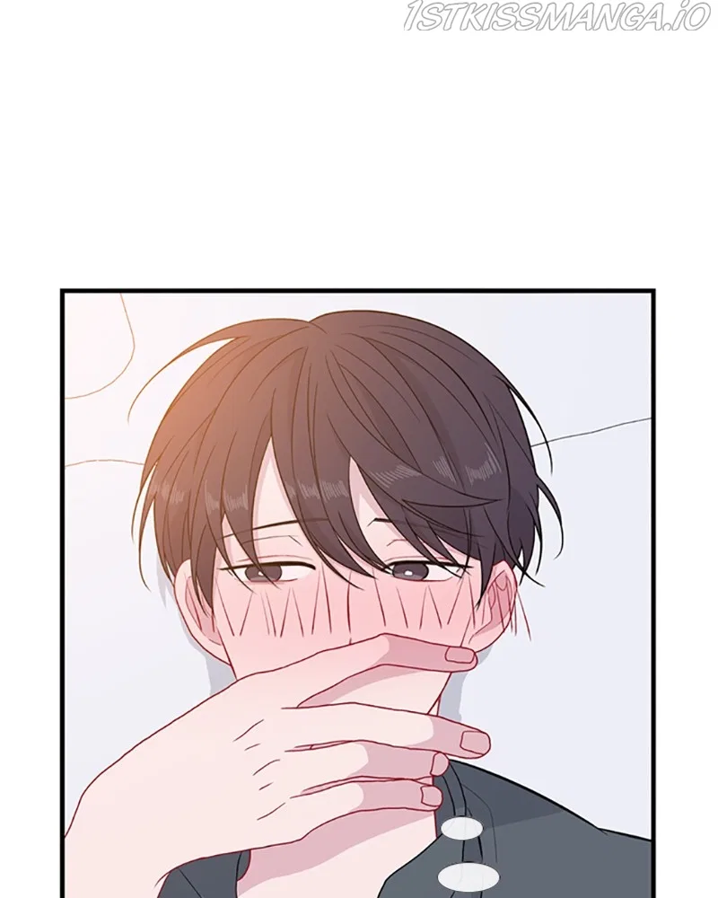 Just A Girl He Knows Chapter 113 – Page 93