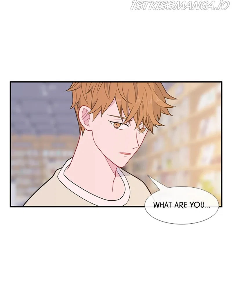 Just A Girl He Knows Chapter 112 – Page 2
