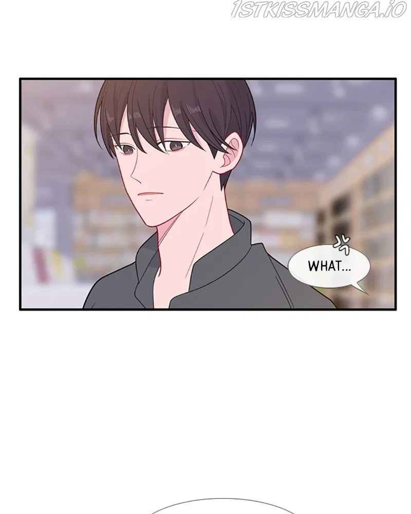 Just A Girl He Knows Chapter 112 – Page 3