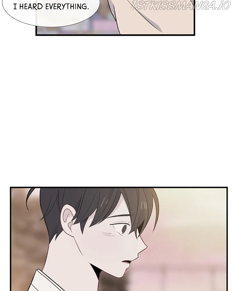Just A Girl He Knows Chapter 112 – Page 11