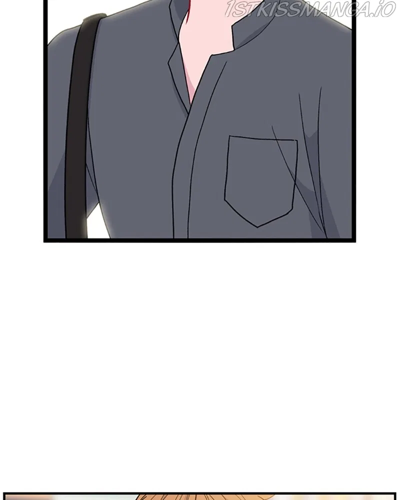 Just A Girl He Knows Chapter 112 – Page 20