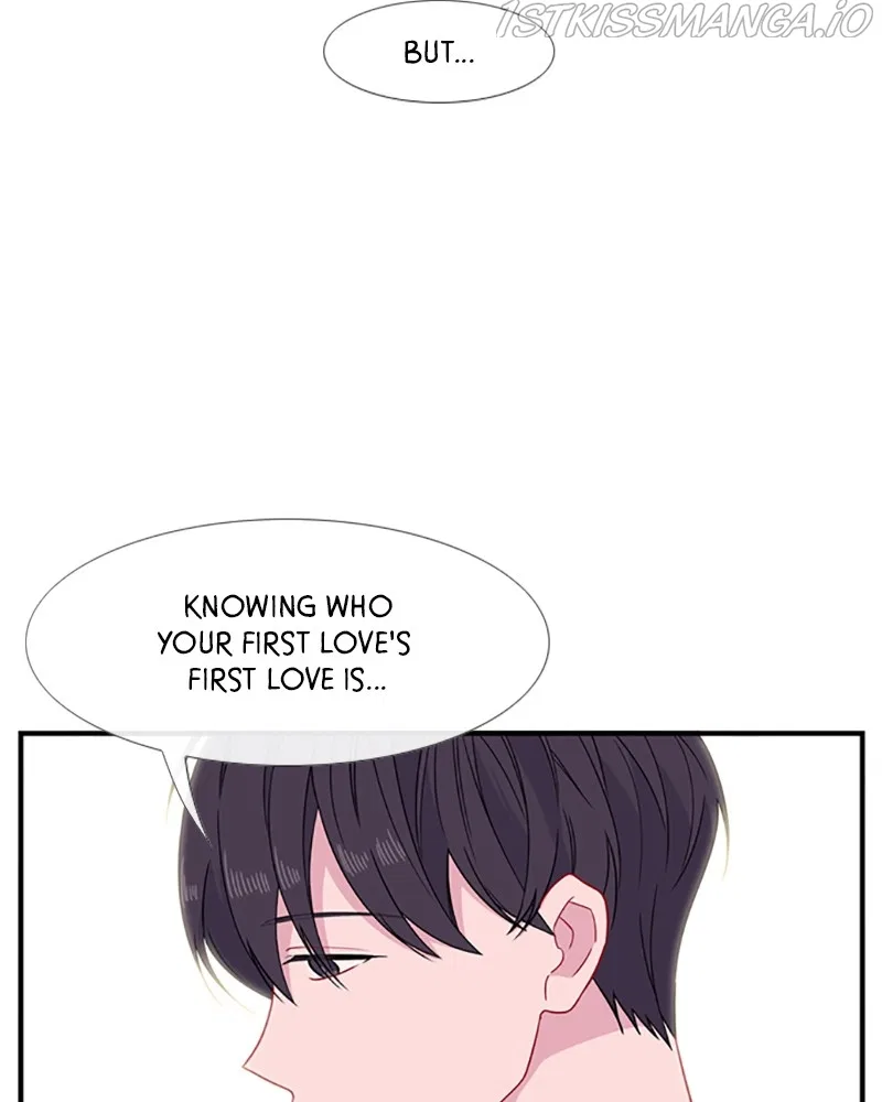 Just A Girl He Knows Chapter 112 – Page 26