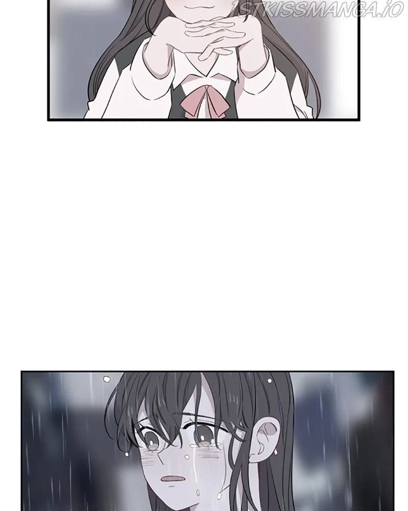 Just A Girl He Knows Chapter 112 – Page 28