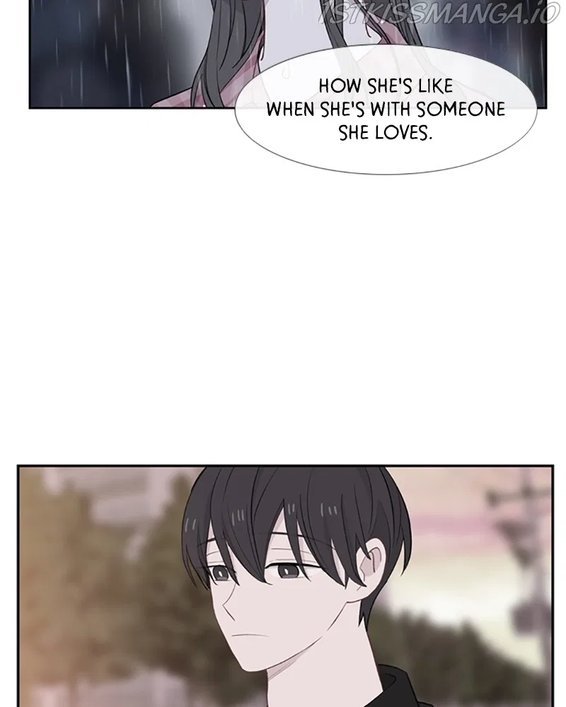 Just A Girl He Knows Chapter 112 – Page 29