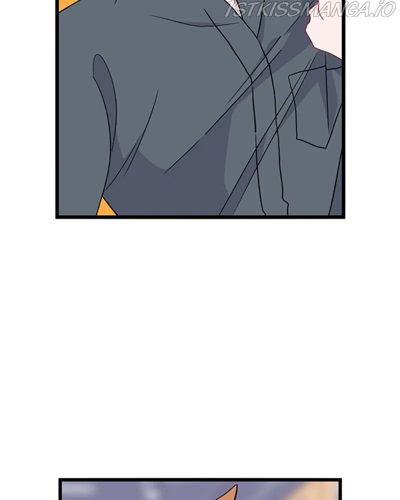 Just A Girl He Knows Chapter 112 – Page 40