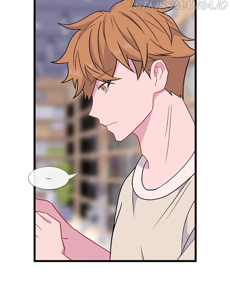 Just A Girl He Knows Chapter 112 – Page 41