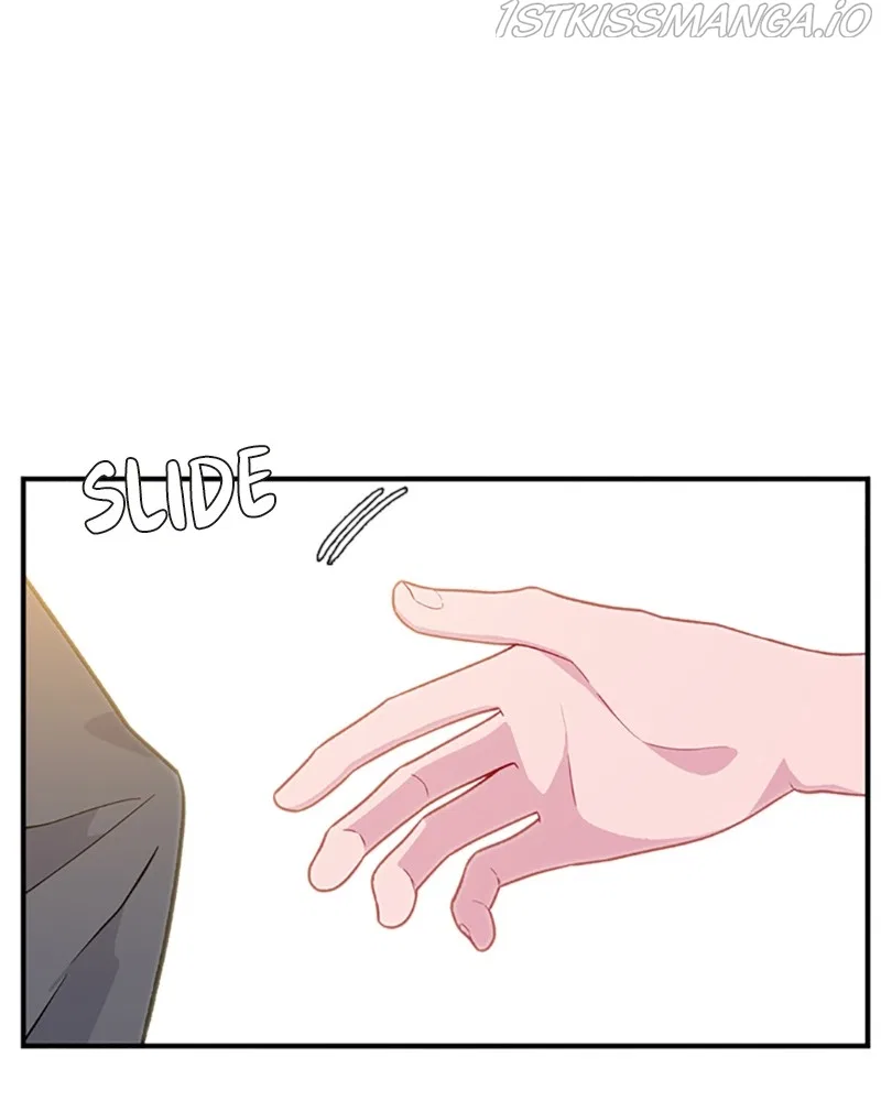 Just A Girl He Knows Chapter 112 – Page 42