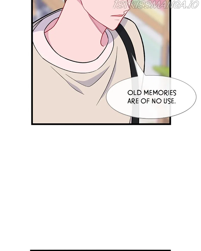 Just A Girl He Knows Chapter 112 – Page 45