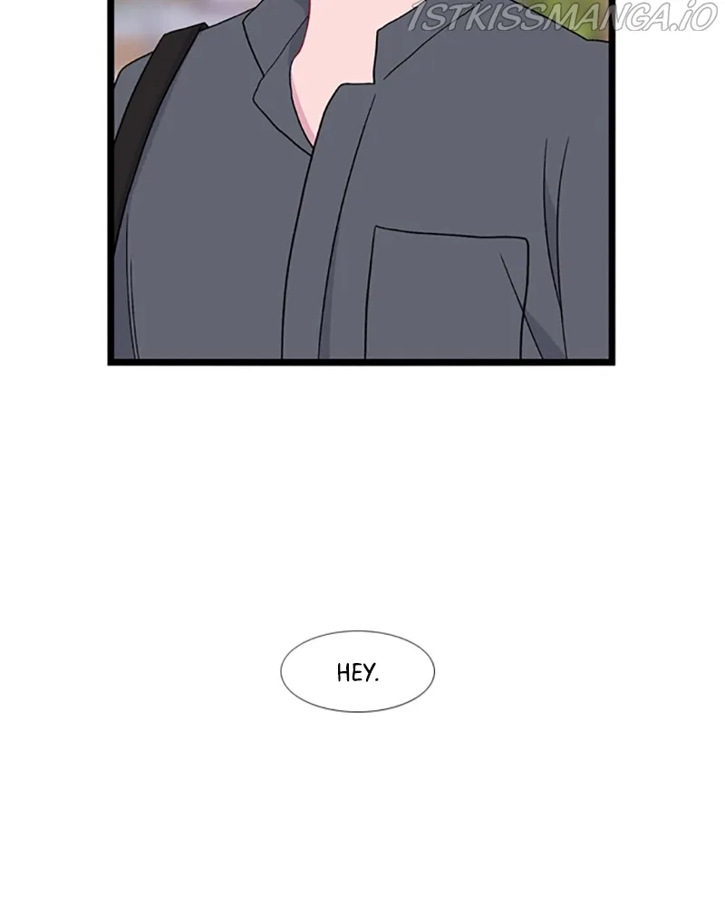 Just A Girl He Knows Chapter 112 – Page 49