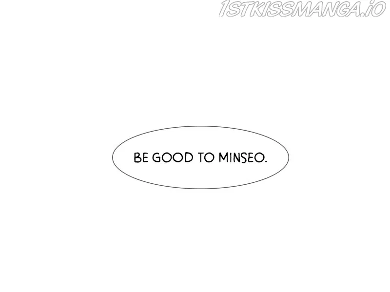 Just A Girl He Knows Chapter 112 – Page 51