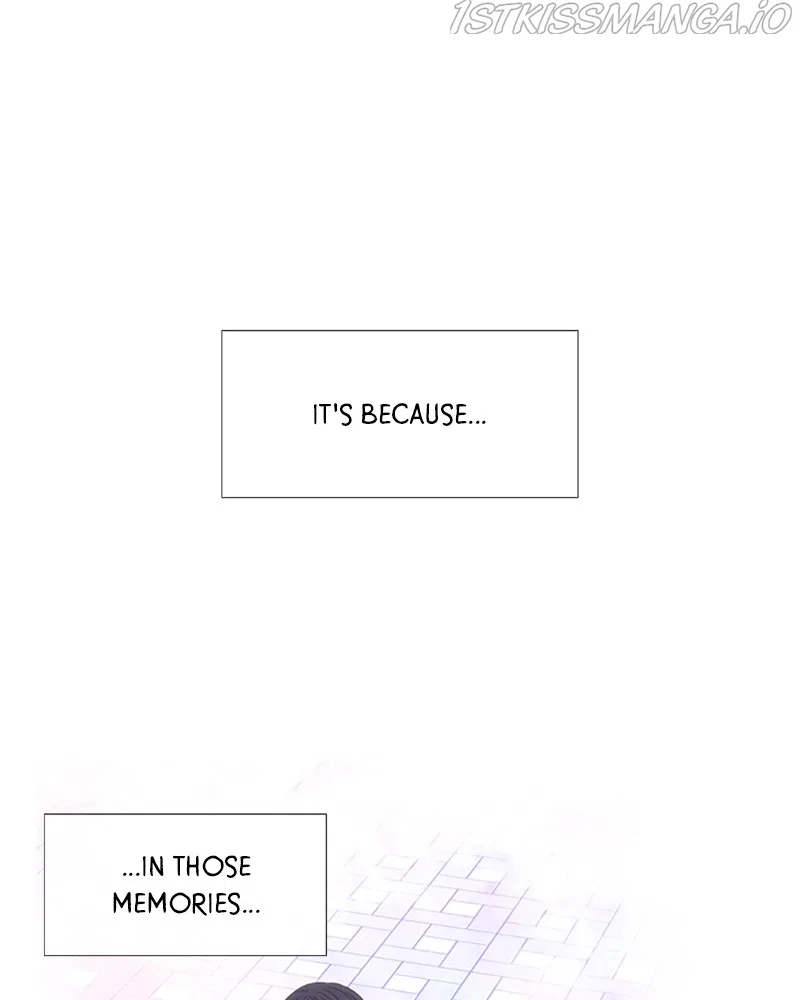 Just A Girl He Knows Chapter 112 – Page 57