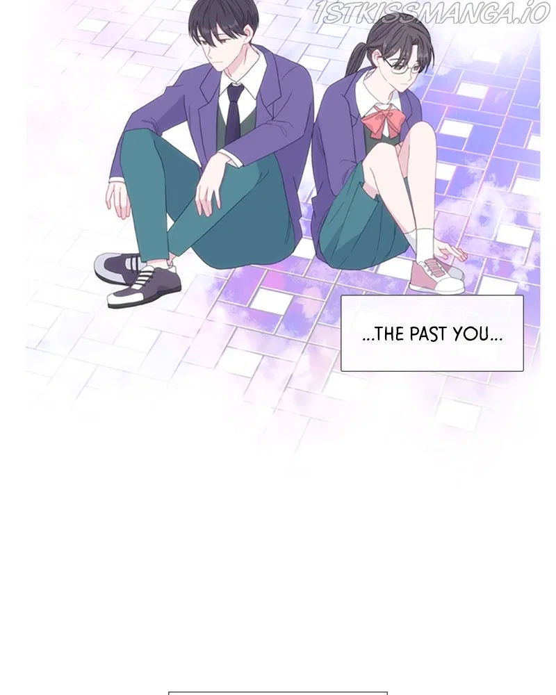 Just A Girl He Knows Chapter 112 – Page 58