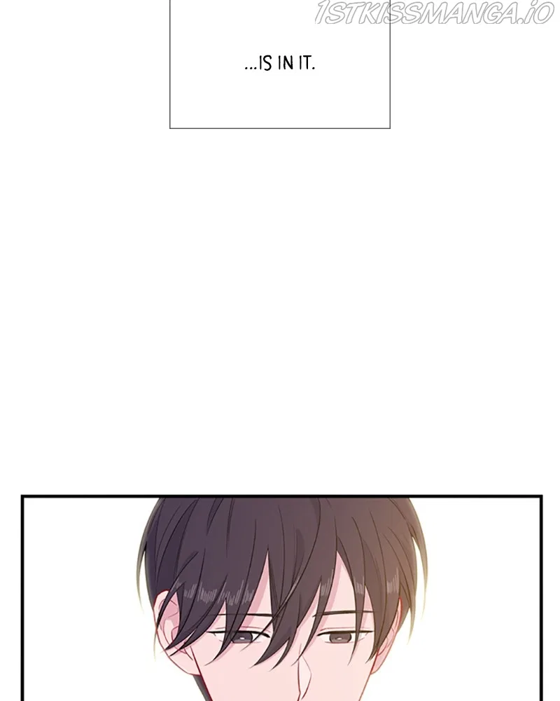 Just A Girl He Knows Chapter 112 – Page 59
