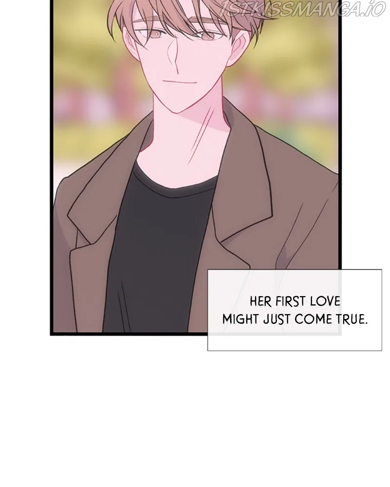 Just A Girl He Knows Chapter 112 – Page 61