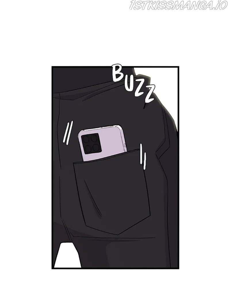 Just A Girl He Knows Chapter 112 – Page 62