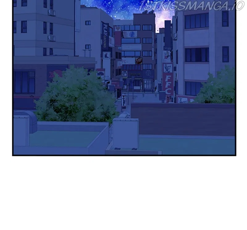 Just A Girl He Knows Chapter 112 – Page 66