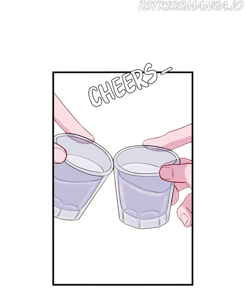 Just A Girl He Knows Chapter 112 – Page 67
