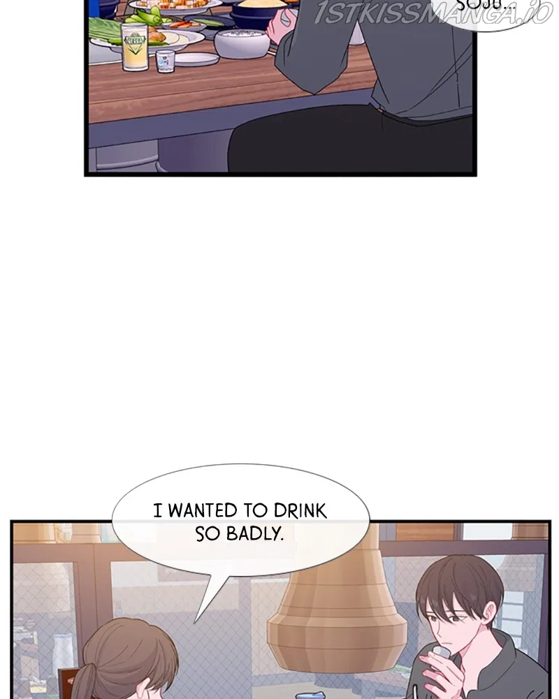 Just A Girl He Knows Chapter 112 – Page 69