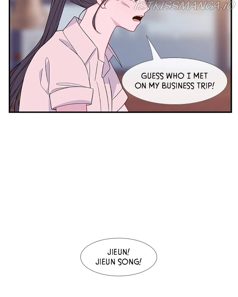 Just A Girl He Knows Chapter 112 – Page 75