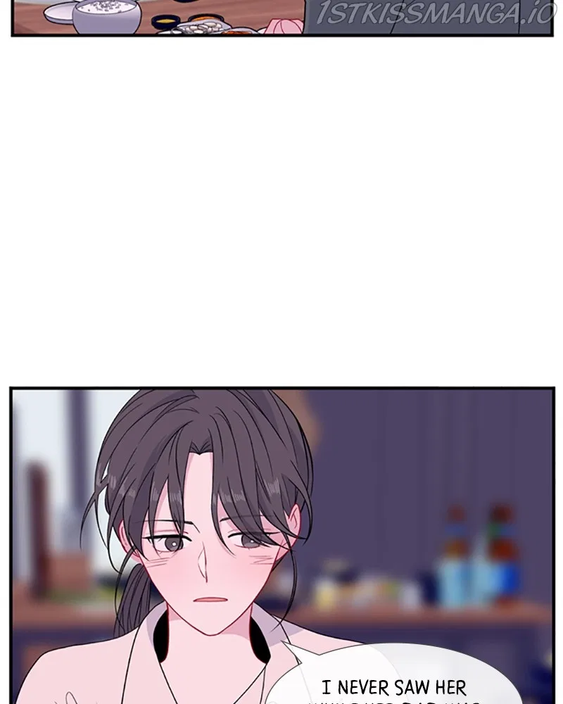 Just A Girl He Knows Chapter 112 – Page 77