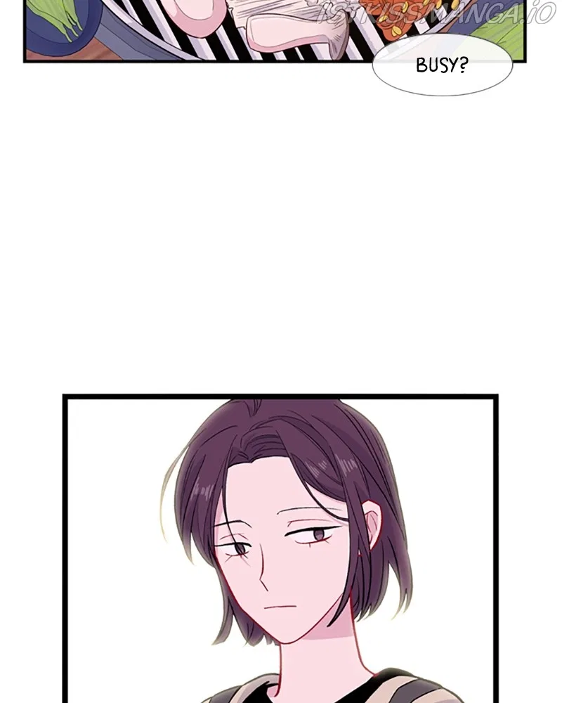 Just A Girl He Knows Chapter 112 – Page 79