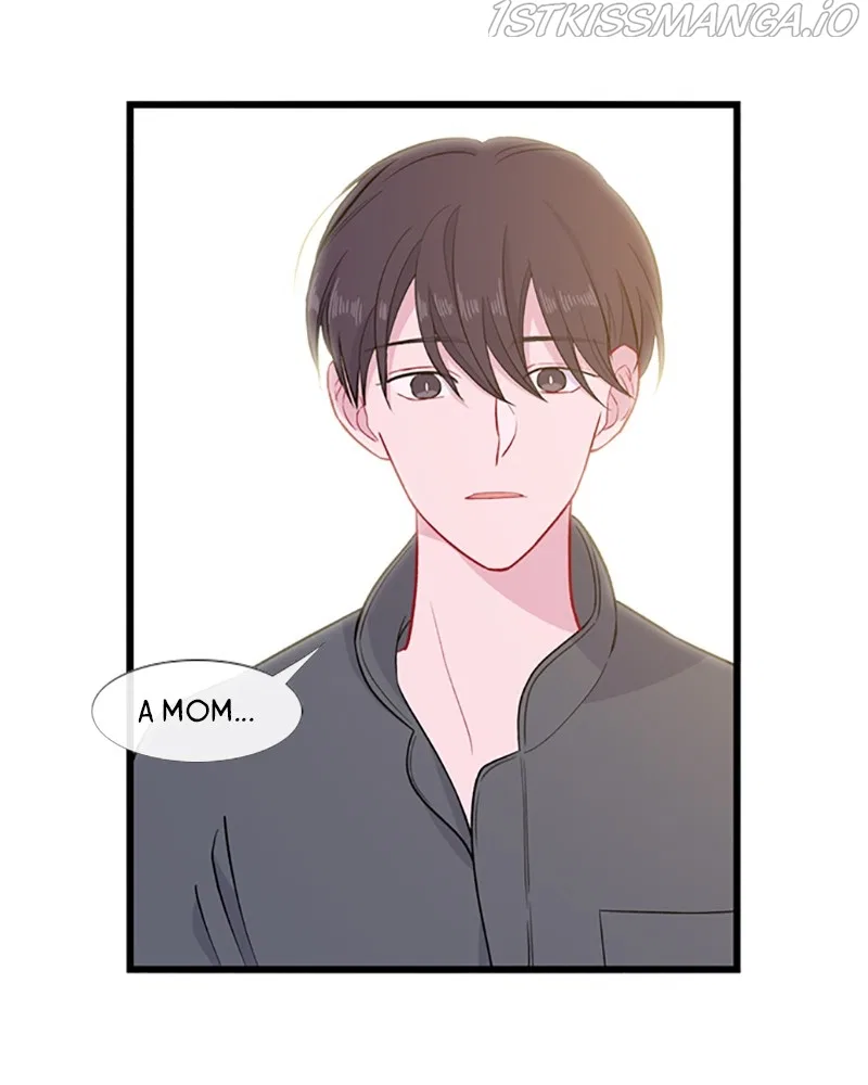 Just A Girl He Knows Chapter 112 – Page 81