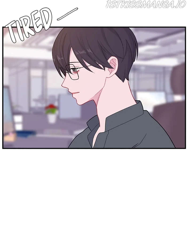 Just A Girl He Knows Chapter 111 – Page 4