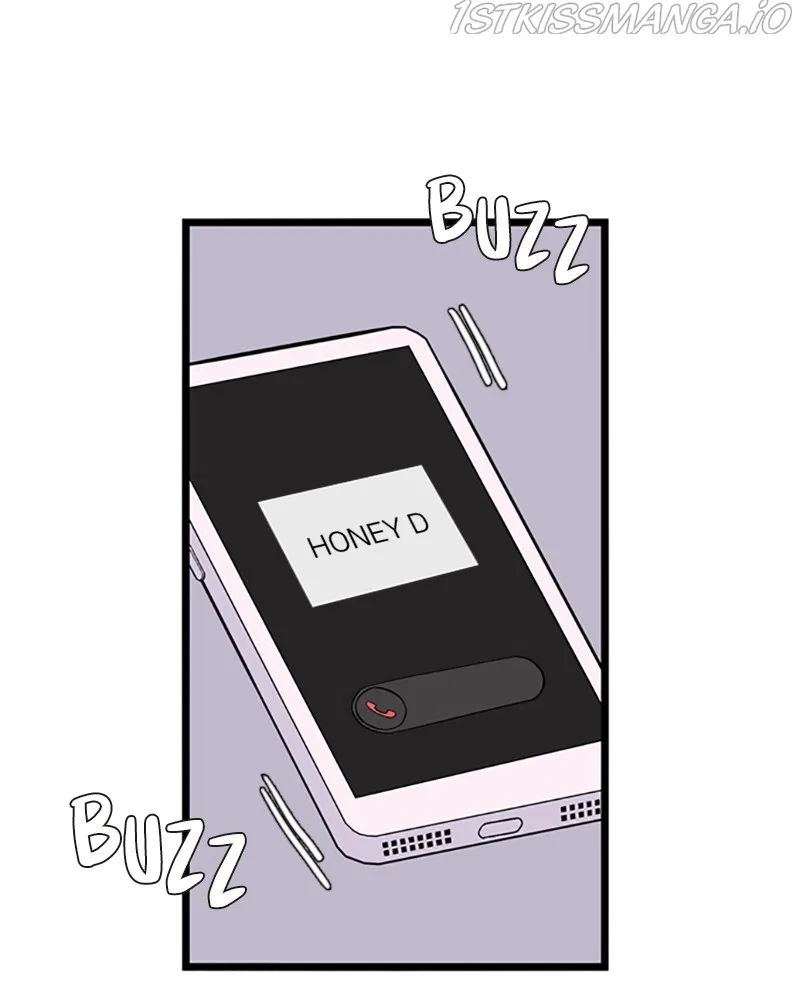 Just A Girl He Knows Chapter 111 – Page 5