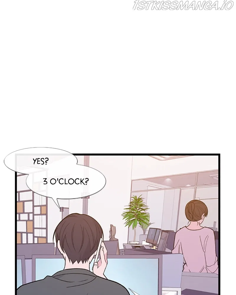 Just A Girl He Knows Chapter 111 – Page 6