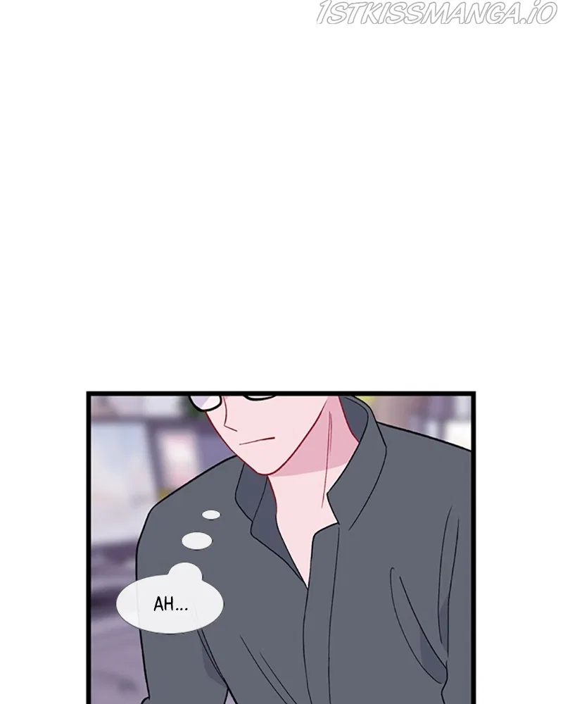 Just A Girl He Knows Chapter 111 – Page 10