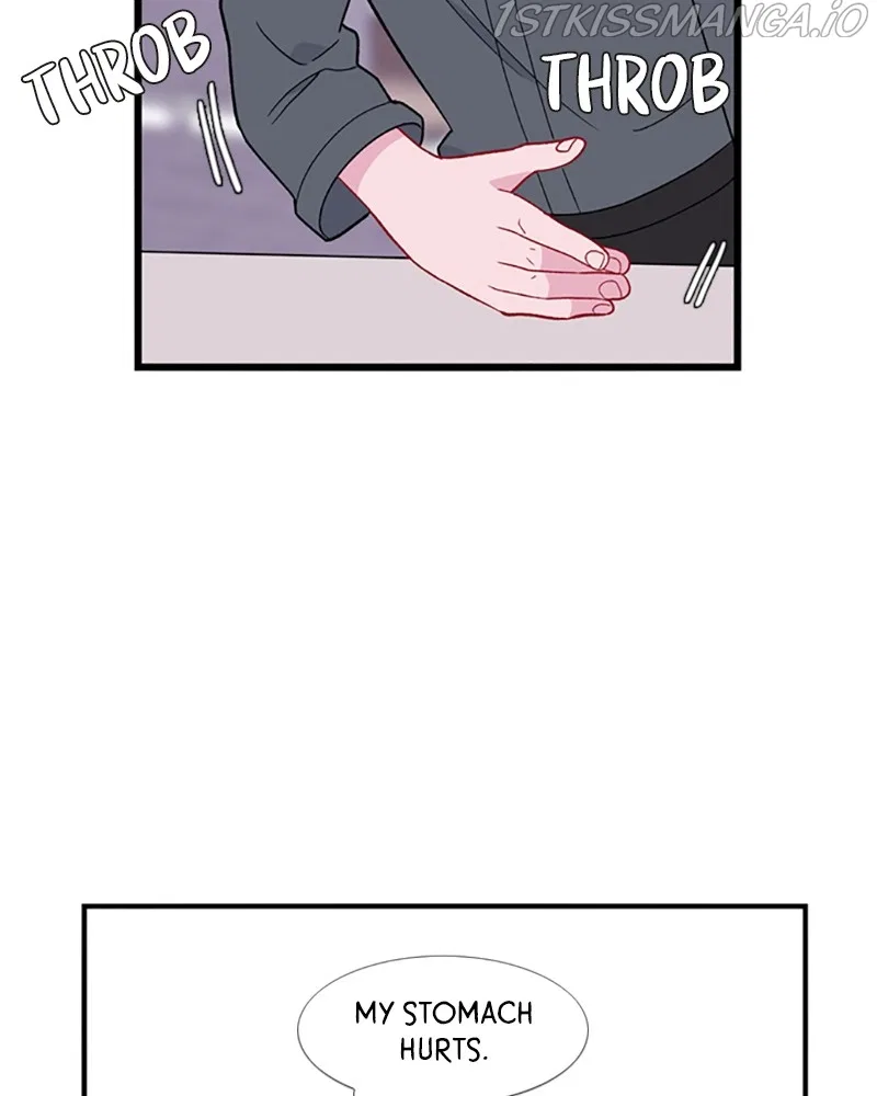 Just A Girl He Knows Chapter 111 – Page 11