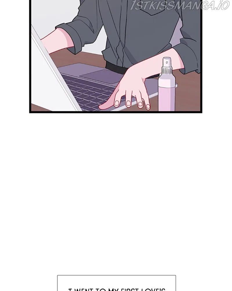 Just A Girl He Knows Chapter 111 – Page 18