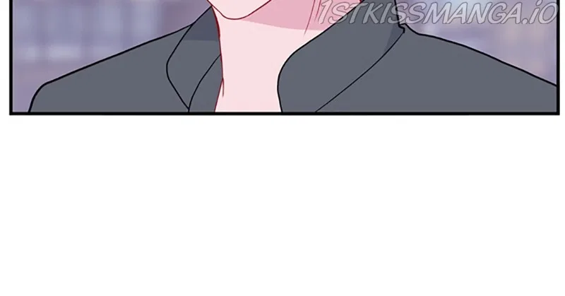 Just A Girl He Knows Chapter 111 – Page 20