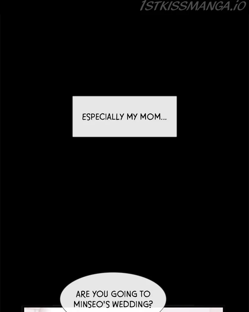 Just A Girl He Knows Chapter 111 – Page 21
