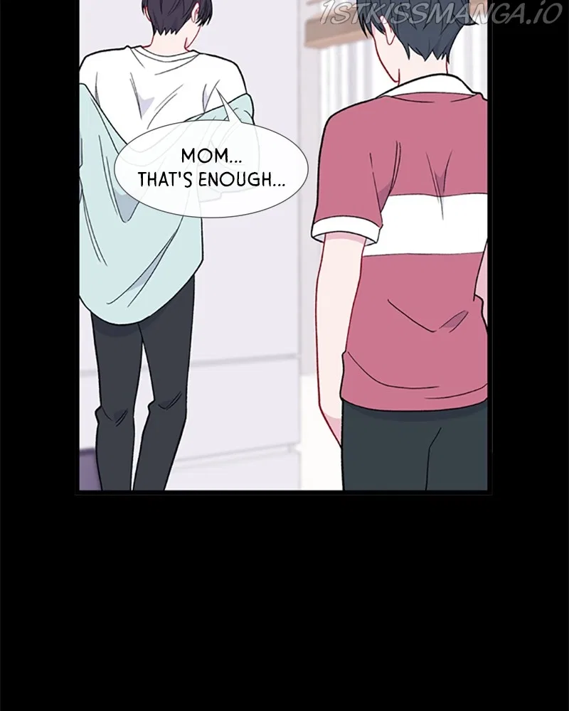 Just A Girl He Knows Chapter 111 – Page 26
