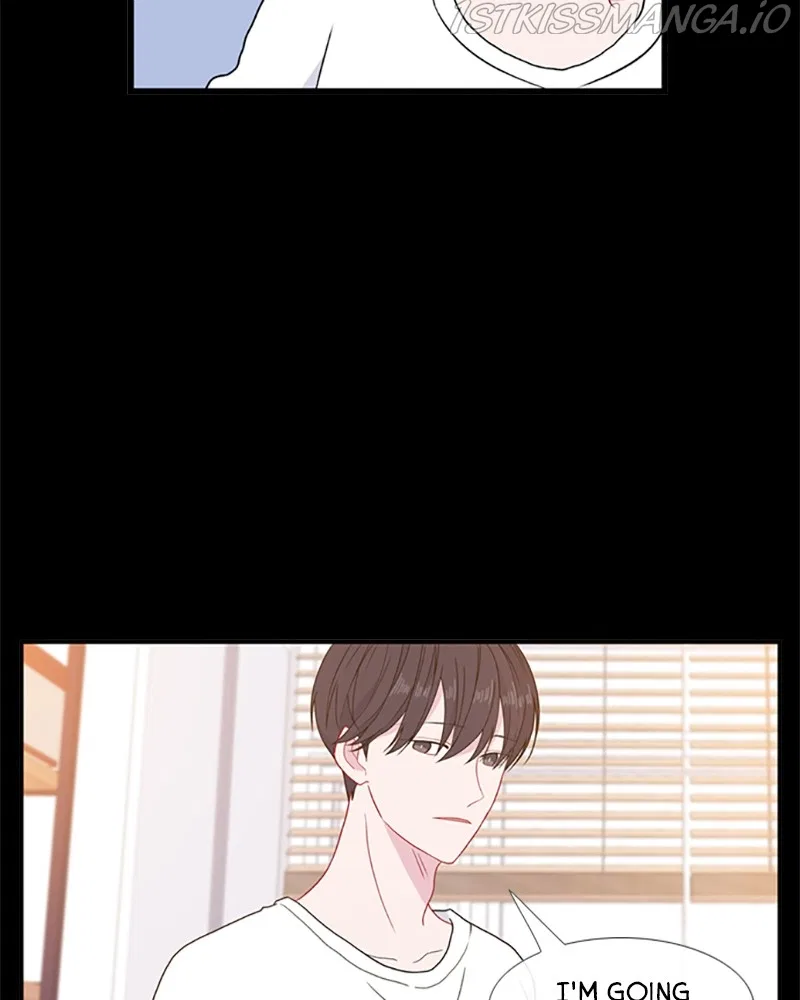 Just A Girl He Knows Chapter 111 – Page 28