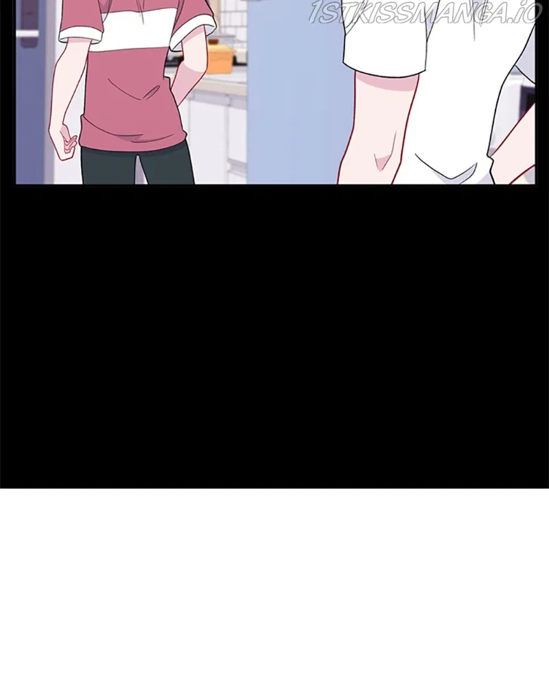 Just A Girl He Knows Chapter 111 – Page 30
