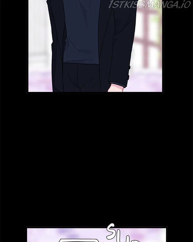 Just A Girl He Knows Chapter 111 – Page 33