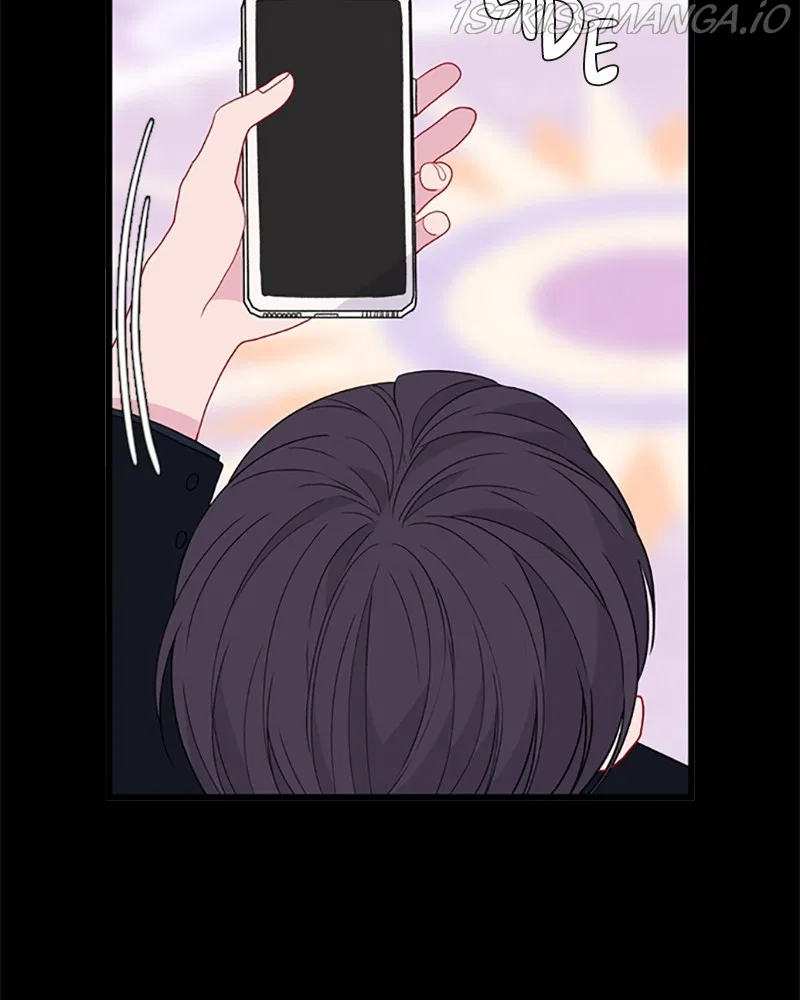 Just A Girl He Knows Chapter 111 – Page 34