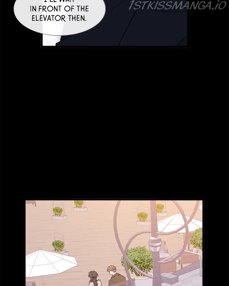 Just A Girl He Knows Chapter 111 – Page 37