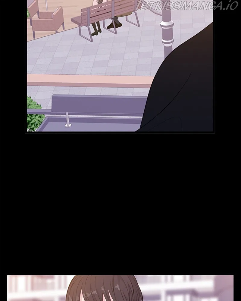 Just A Girl He Knows Chapter 111 – Page 38