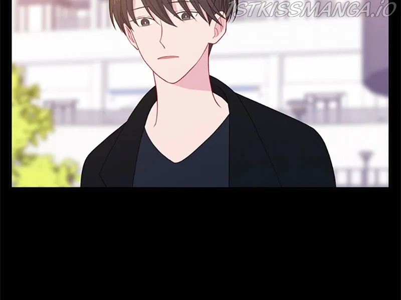 Just A Girl He Knows Chapter 111 – Page 39