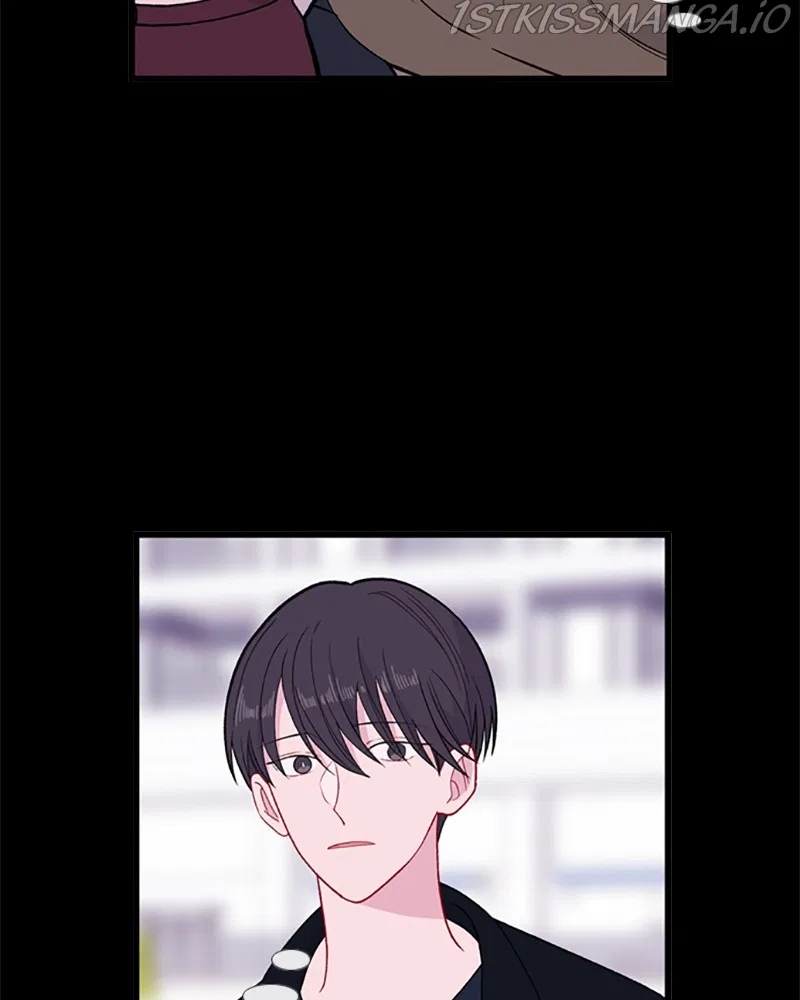 Just A Girl He Knows Chapter 111 – Page 41