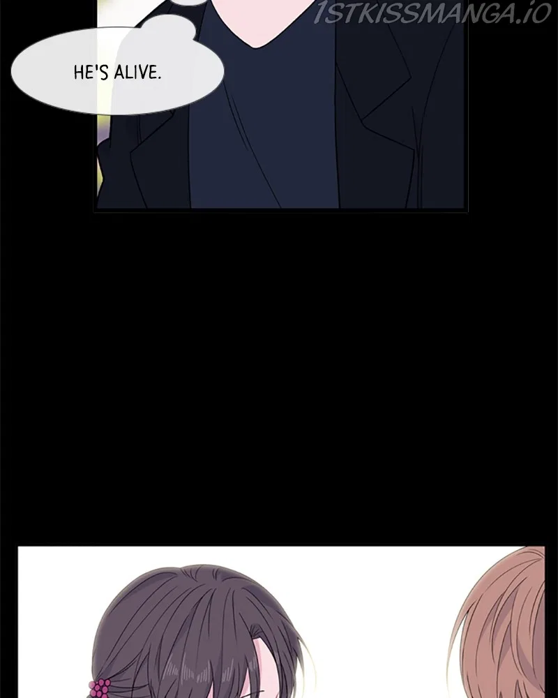 Just A Girl He Knows Chapter 111 – Page 42