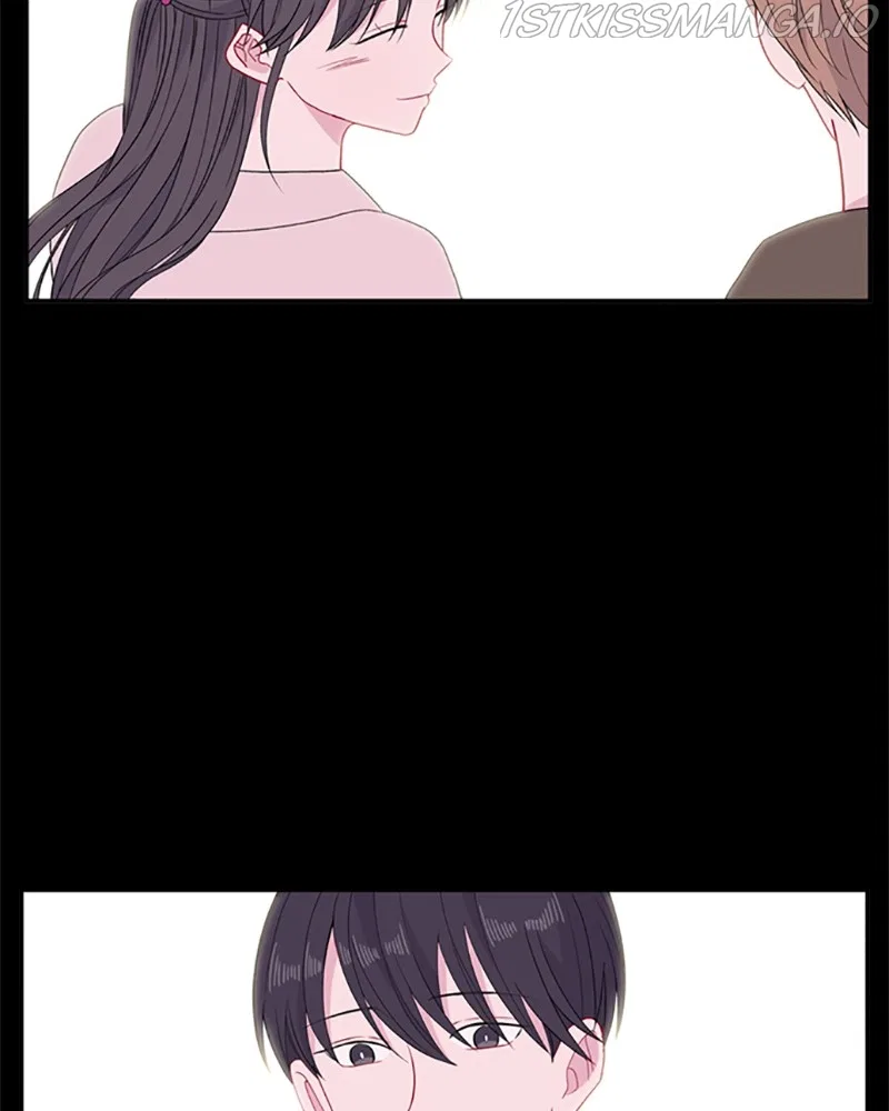 Just A Girl He Knows Chapter 111 – Page 43