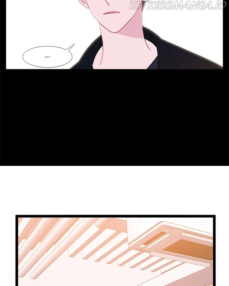 Just A Girl He Knows Chapter 111 – Page 44