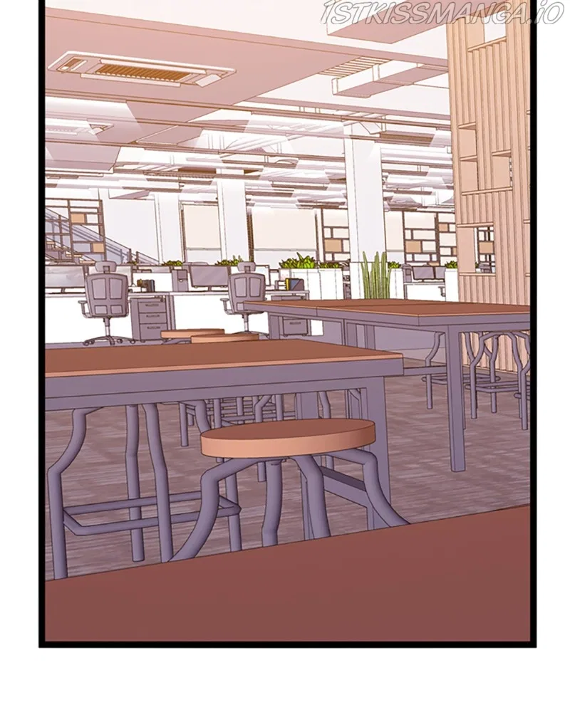 Just A Girl He Knows Chapter 111 – Page 45